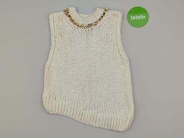 Zara, Women`s sweater, M — 2