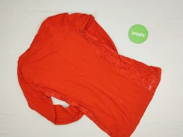 bluzka do karmienia lidl: TOP Trends, Women's blouse, size M (EU 38) — 3