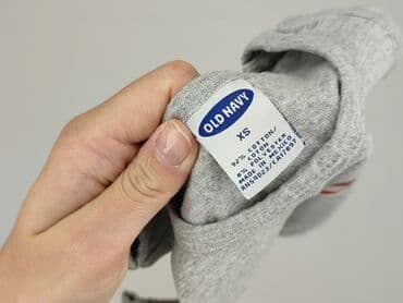 t shirt old navy: Old Navy, Women's blouse, size XS — 4