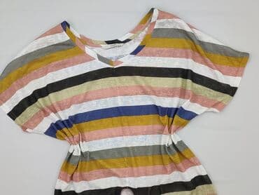 George, Women's blouse, size L at lalafo.pl George, Women's blouse, size L