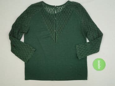 shein bluzki damskie wyprzedaż: Shein, Bluzka damska, rozmiar L — 3