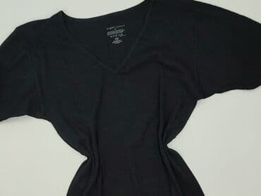 angelo litrico koszula: Angelo Litrico, T-shirt damski, rozmiar M — 1