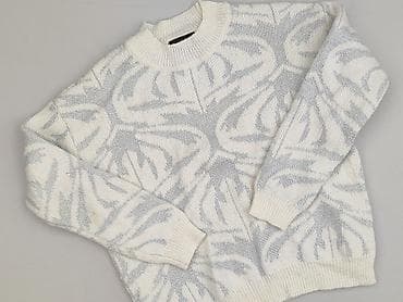 buty jack jones: Object, Sweter damski, rozmiar S — 1