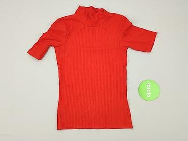 western: Cropp, Bluzka damska, rozmiar XS — 3