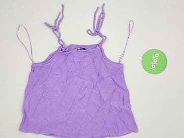 simple sklep: Top damski, rozmiar XS — 3