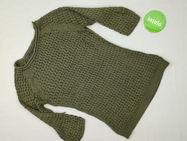 edc by esprit kurtki damskie: Esmara, Sweter damski, rozmiar S — 2