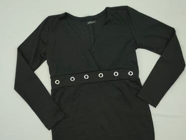 ella sukienki: Sukienka damska, rozmiar L — 1