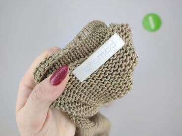 cecil sweter: Promod, Tunika damska, rozmiar M — 4