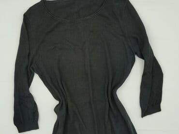 Next, Women`s dress, size L at lalafo.pl Next, Women`s dress, size L