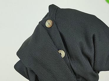 forever 21 body: PrettyLittleThing, Body damskie, rozmiar S — 6