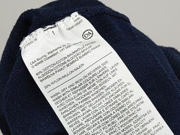 sweter gap: C&A, Kardigan damski, rozmiar XL — 5