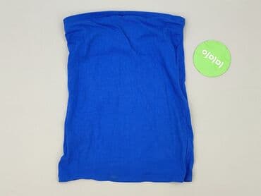Women: Atmosphere, Women`s top, size M (EU 38) — 2