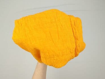 lniana sukienka solar: Karen, Сукня жіноча, M — 5