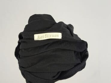 tunika damska: Tunika damska, rozmiar One size — 4