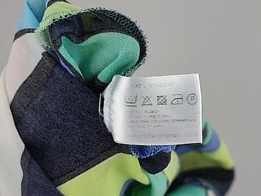 rylko pl: Roman Originals, Bluzka damska, rozmiar 2XL — 5