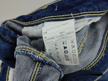 benetton krótkie spodenki: United Colors of Benetton, Szorty damskie, rozmiar M — 7