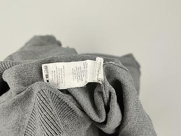 hampton republic sweter damski: Cedar Wood State, Sweter damski, rozmiar XL — 5