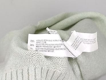 taranko kamizelki: PULL&BEAR, Kamizelka damska, rozmiar S — 5