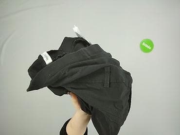 Жіночий одяг: Vero Moda, Брюки жіночі, розмір S — 5