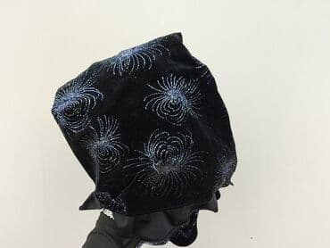 narzutki na suknie wieczorowe: Narzutka damska, rozmiar 3XL — 7