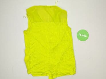 mohito bluzki koszulę: Mohito, Bluzka damska, rozmiar S — 3