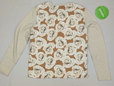 wyprzedaż bluzek mohito: Oodji, Bluzka damska, rozmiar M — 4