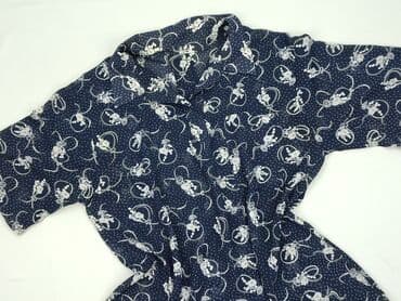 bluzki dalmatyńczyk: Koszula damska, rozmiar XL — 1