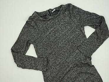 Zara, Sukienka damska, rozmiar L