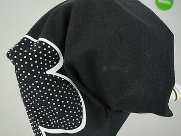 solar bluzy: Teddy, Bluzka damska, rozmiar One size — 7
