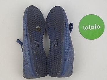 trampki roxy: Seastar, Sneakersy dla mężczyzn, rozmiar 41 — 5