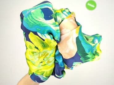 koszulka zeglarska: Sukienka damska, rozmiar S — 5