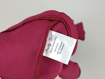 sukienki obcisłe mini: Pretty Girl, Sukienka damska, rozmiar S — 5