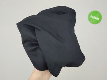 calvin klein performance t shirty: H&M, T-shirt damski, M — 4