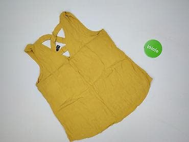 primark topy: New Look, Top damski, rozmiar M — 3