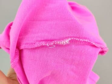 t shirty damskie z orłem: Cropp, T-shirt damski, rozmiar XL — 5