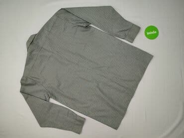 kurtki w krate pepco: Incotex, Koszulа dla mężczyzn, rozmiar M — 3