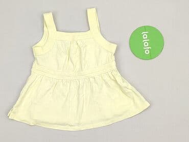 podkoszulek lucyfer allegro: Dress, Gap, 1.5-2 years, 86-92 cm, condition - Very good — 2