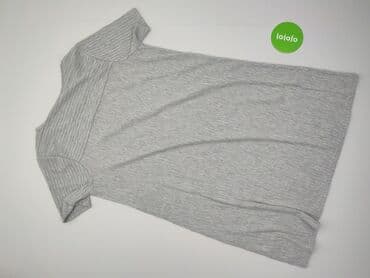 bonprix tuniki wizytowe: Bonprix, Sukienka damska, rozmiar XL — 3