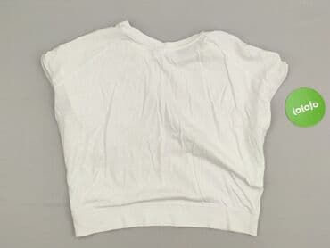 obcisłe koszulki: Beloved, Women`s T-shirt, size M (EU 38) — 3