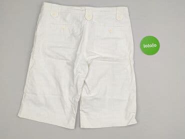 buty duffy: Marks & Spencer, Szorty damskie, rozmiar 2XL — 3