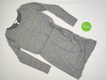 sukienka marks: H&M, Sukienka damska, rozmiar M — 2