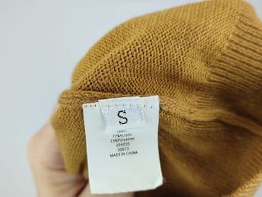 t shirty z kapturem allegro: Bluza z kapturem damska, rozmiar S — 4