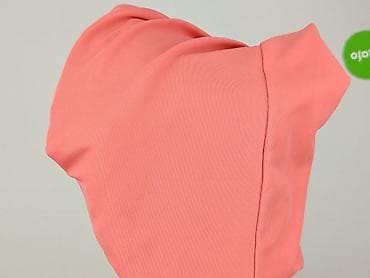 body handmade: Sukienka damska, rozmiar S — 5