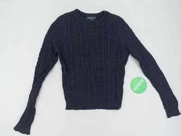 vans kurtka zimowa: Светр жіночий, розмір M — 2