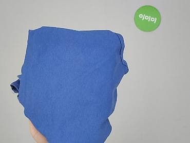 t shirty atomowki: Top damski, rozmiar 2XL — 6