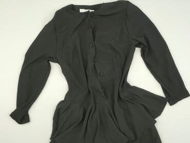 tanie sukienki plus size allegro: Women`s dress, size XL (EU 42) — 1