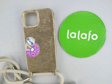 torba crocs: Etui do telefonu, stan - Bardzo dobry — 2
