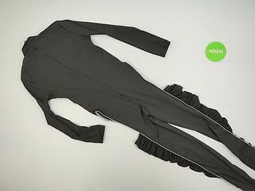 buty s but: Shein, Kombinezon damski, rozmiar S — 3