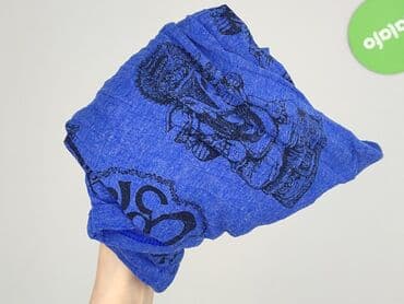 bluzki indiańska: Sukienka damska, rozmiar S — 5