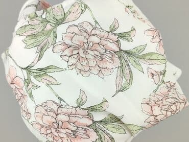 sukienki dla niemowląt na wesele: Amisu, Sukienka damska, rozmiar M — 5